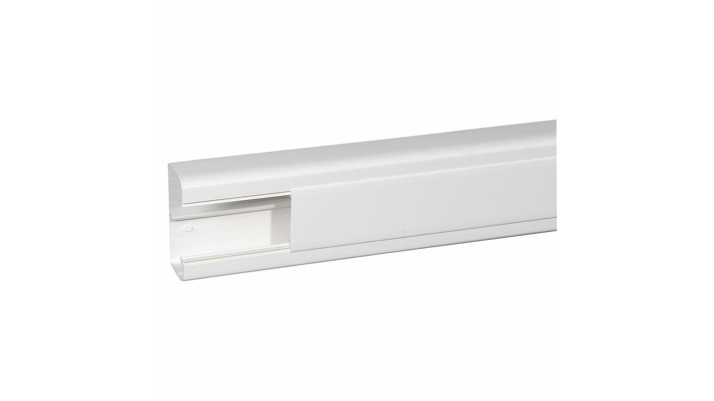 Legrand Cable Trunking, PVC