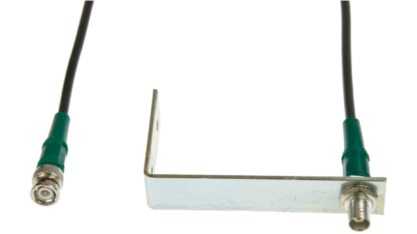 VUB105 Jay Electronique Coaxial Cable RS