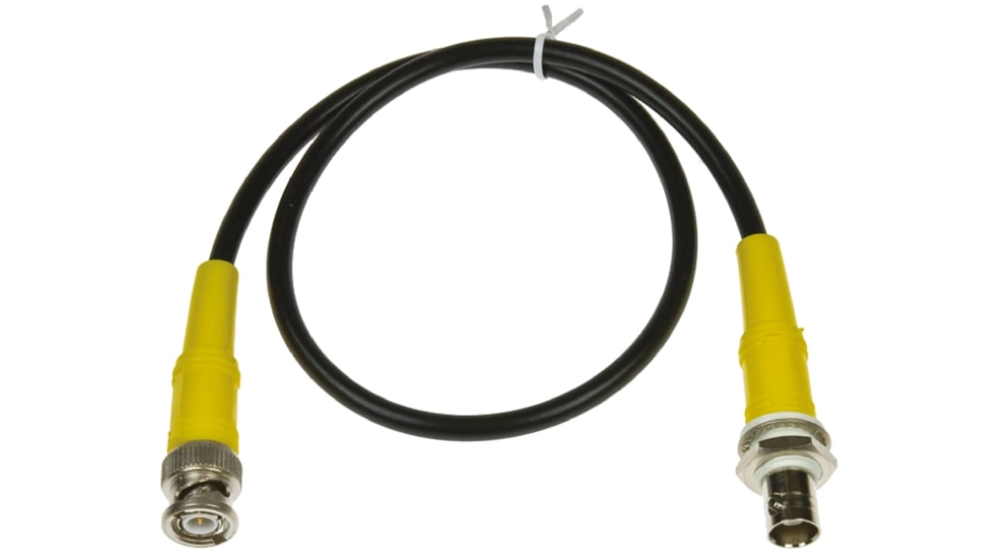 VUB170 Jay Electronique Coaxial Cable RS