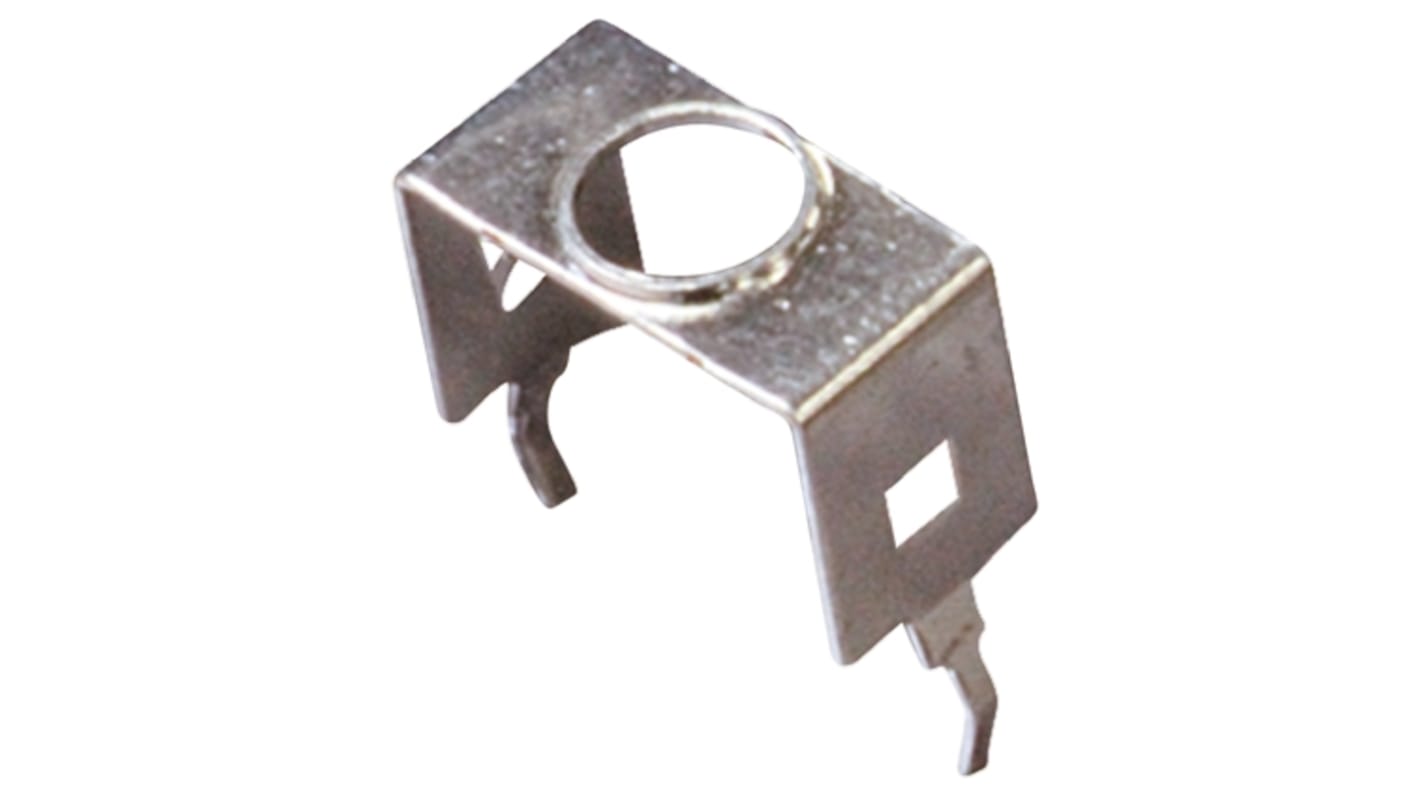 Switch Mounting Bracket for use with AP, APE & ATE Series Switches