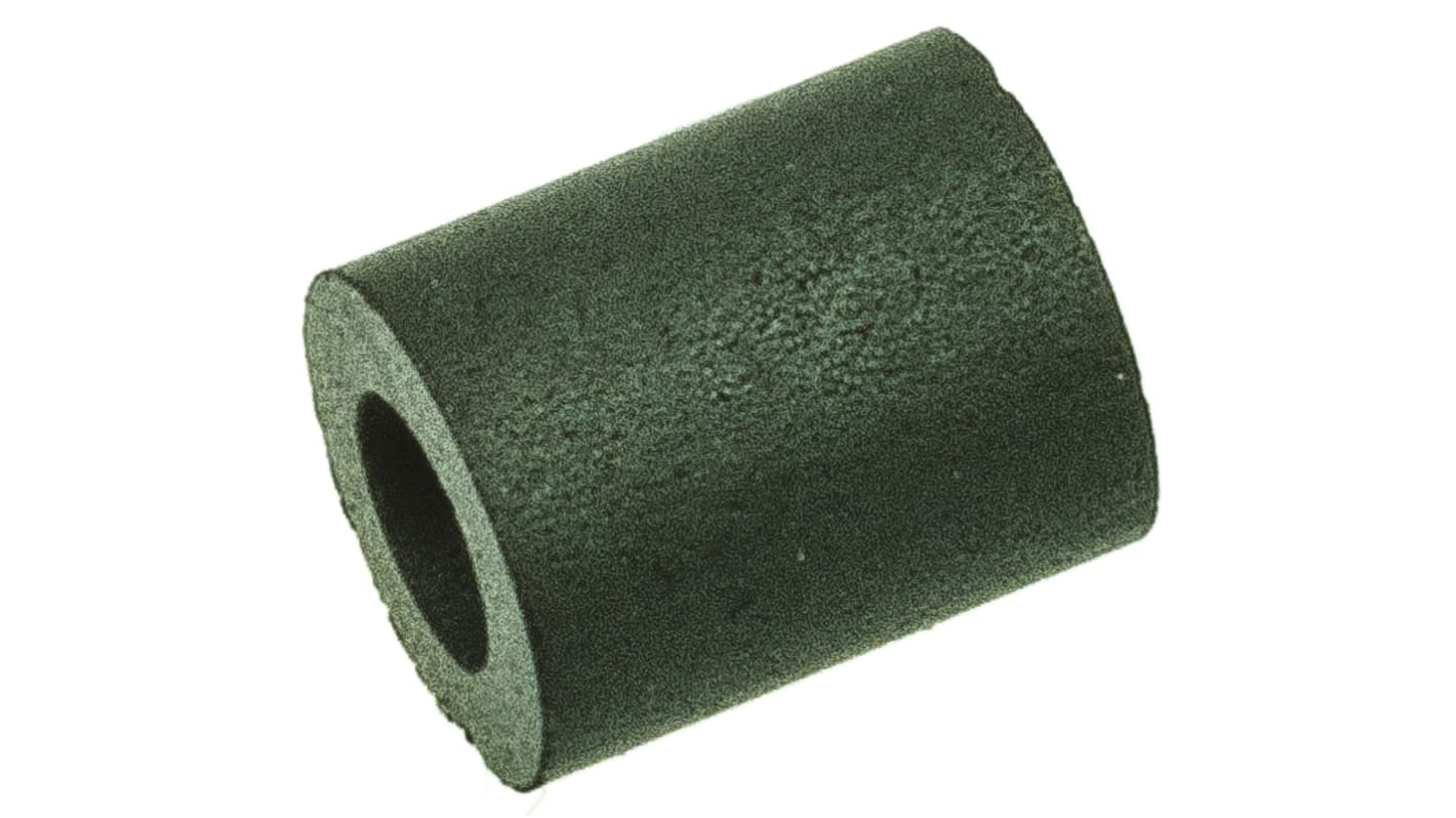 TUB4/2/5-3B1 | FERROXCUBE Ferrite Ring Bead, For: EMI Suppression, 4 x ...