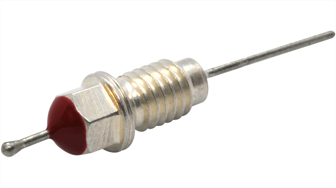 Filtre de signaux, 1000MHz, 10A, 350 V c.c.