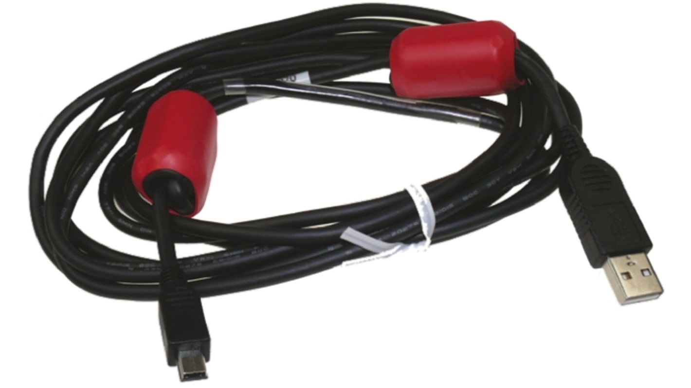 Kabel Kabel Mitsubishi GT11, GT15