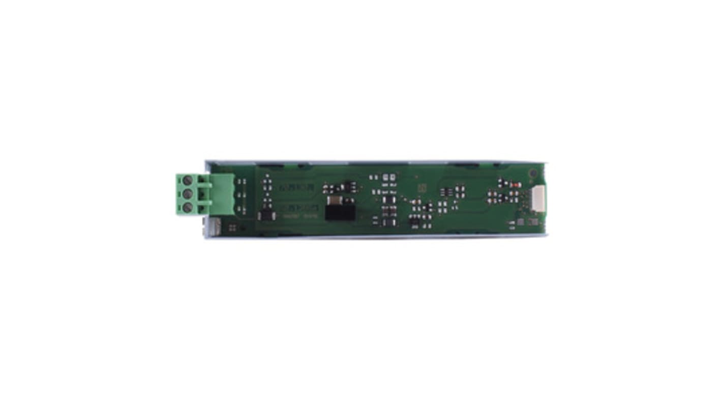 Temperature Control Module for use with Series IMAGO 500