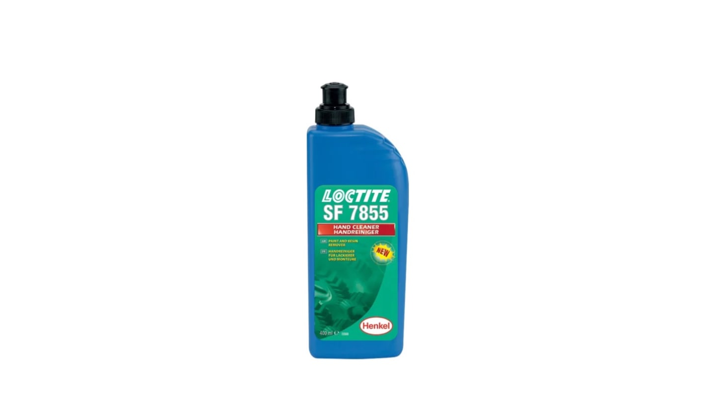 Sellante de silicona Loctite Loctite 3463, Aerosol de 0,4 L