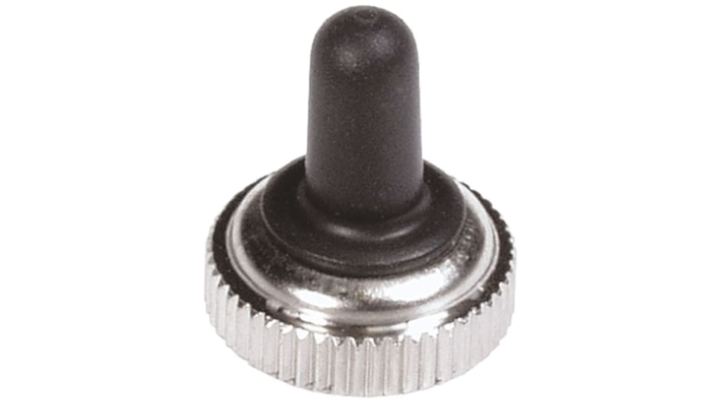 U1341 Toggle Switch Boot Toggle Switch Boot RS