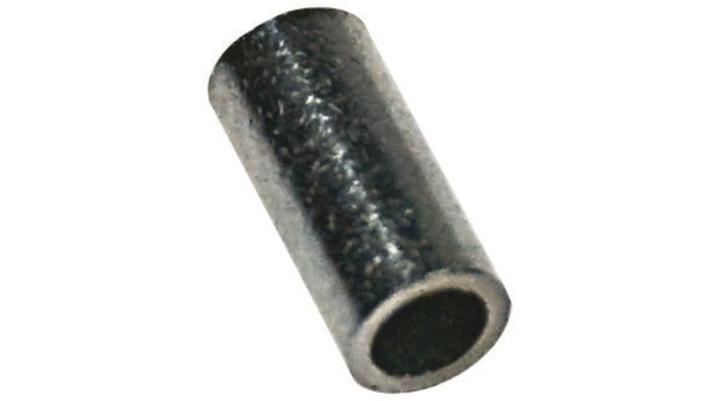 8mm spacer for wafer rotary switch