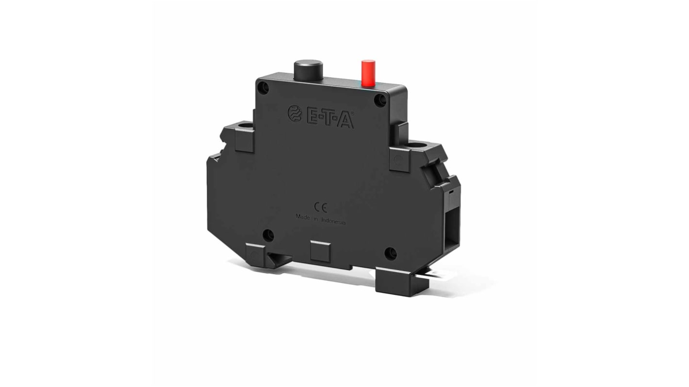 Выключатель (fa2-10-2w2-1 10a 250v) /Single Pole Switch/ BAUMASTER rh-2517cd-x-79