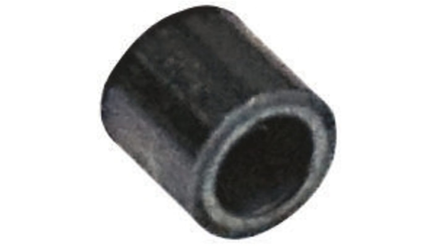 Rotary Switch Spacer for use with MU-MA Series, MU-MK, MU-MK Series