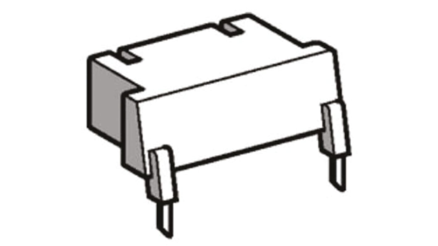 Schneider Electric Contactor Varistor for use with LC Series