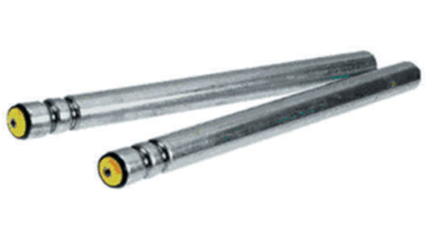 Piani A Sfere Per Nastri Trasportatori - Foto 2