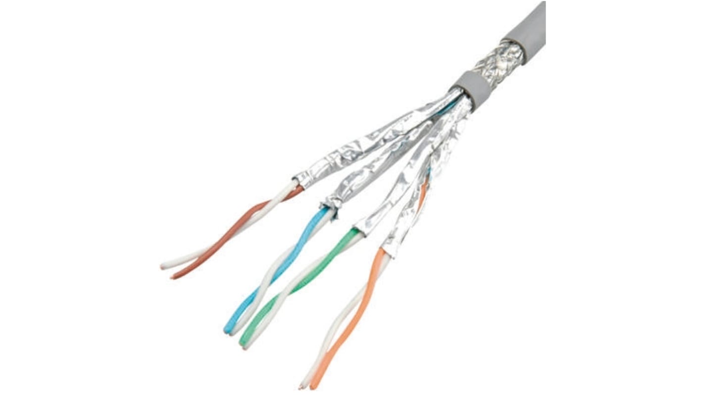 Aspor кабель. S ftp 6. 6a фото. Кабель ftp cat 6. Витая пара cat 6.