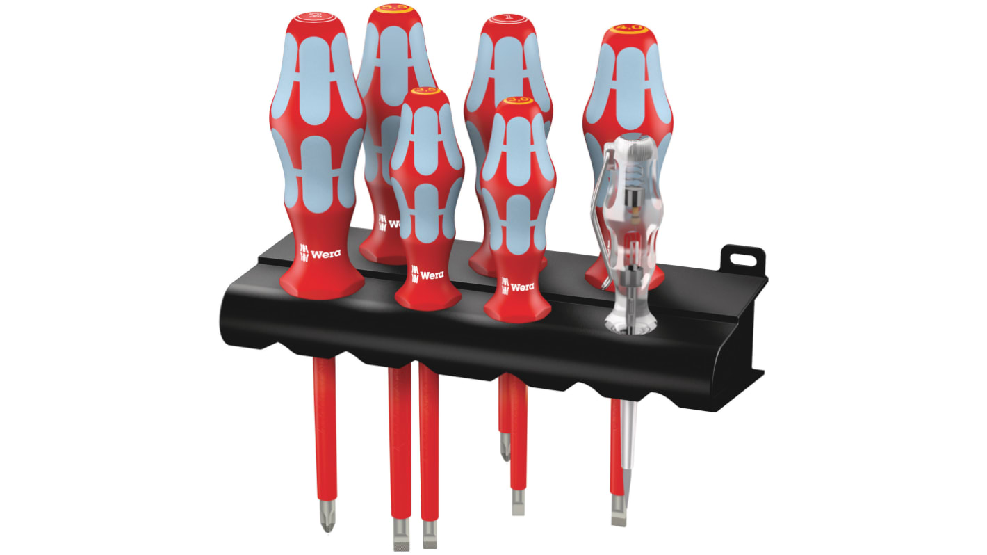 05022728001-wera-phillips-slotted-insulated-screwdriver-set-7-piece