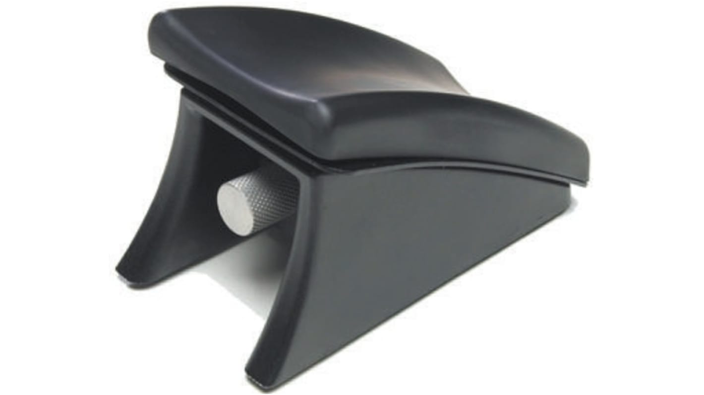 PCTAR Metcal Soldering Accessory Soldering Iron Stand, for use with