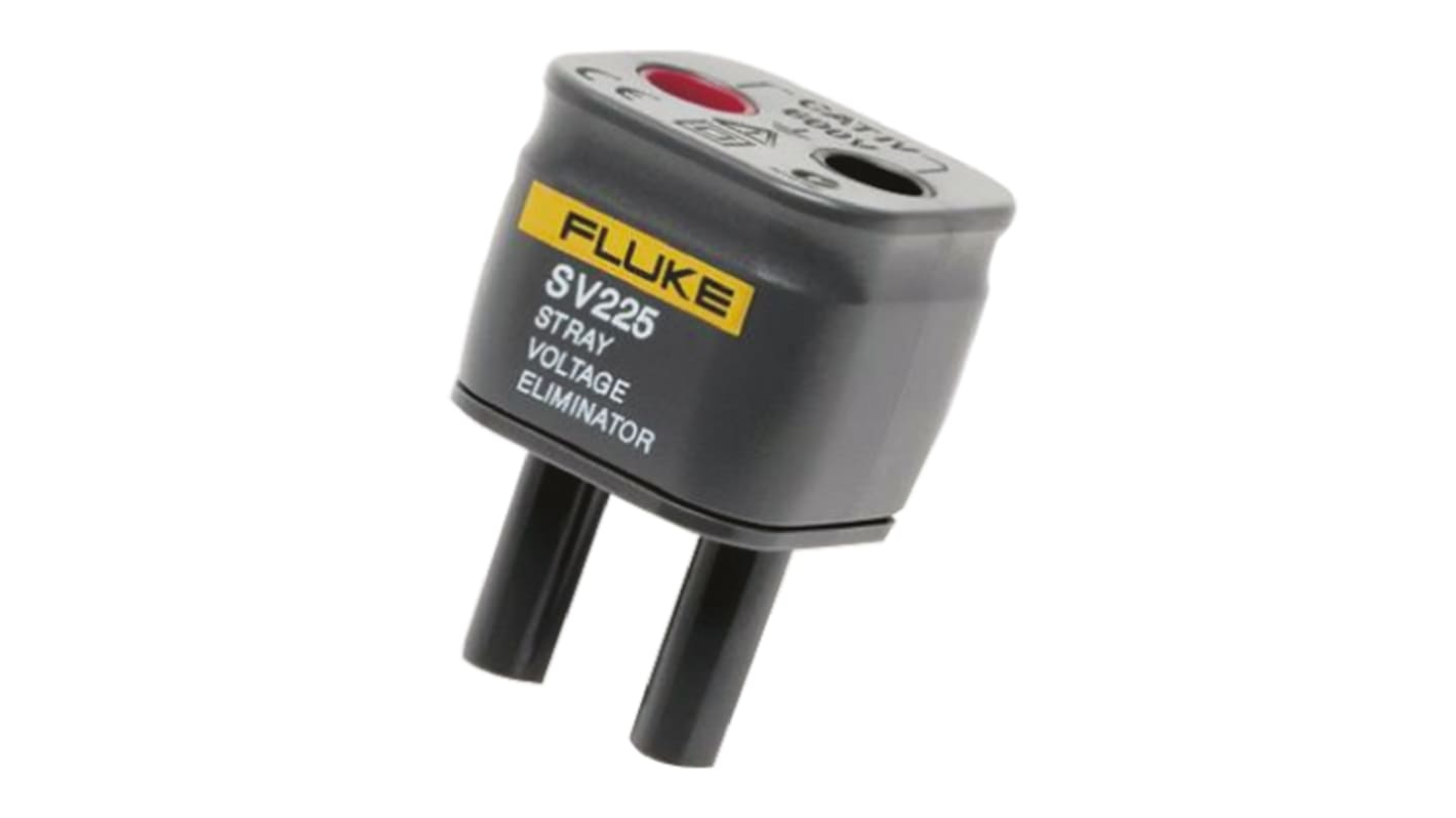 NEUTRAL SV225 Stray Voltage Adapter