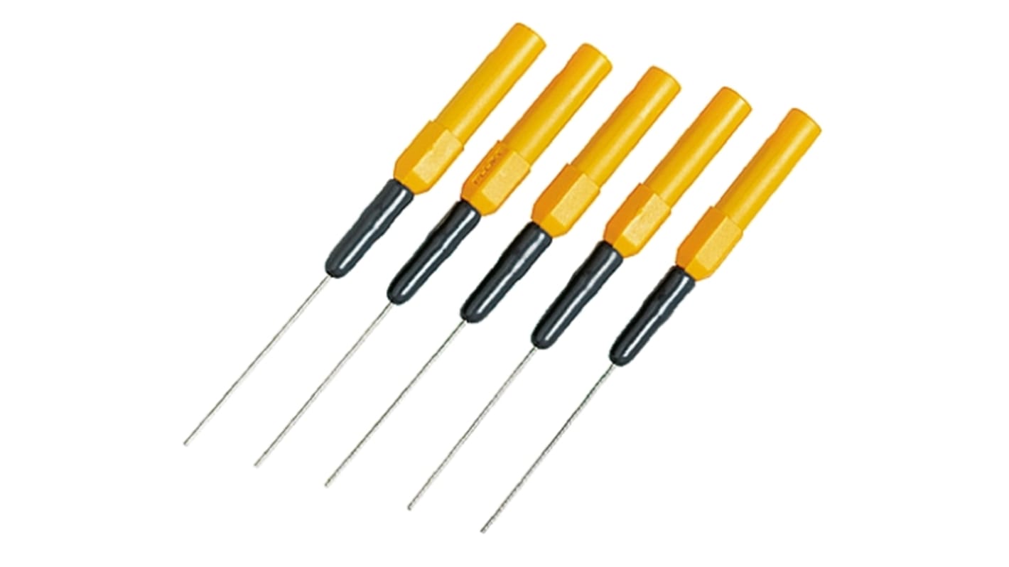 Fluke FLUKE TP40 Automotive Back Probe Pins