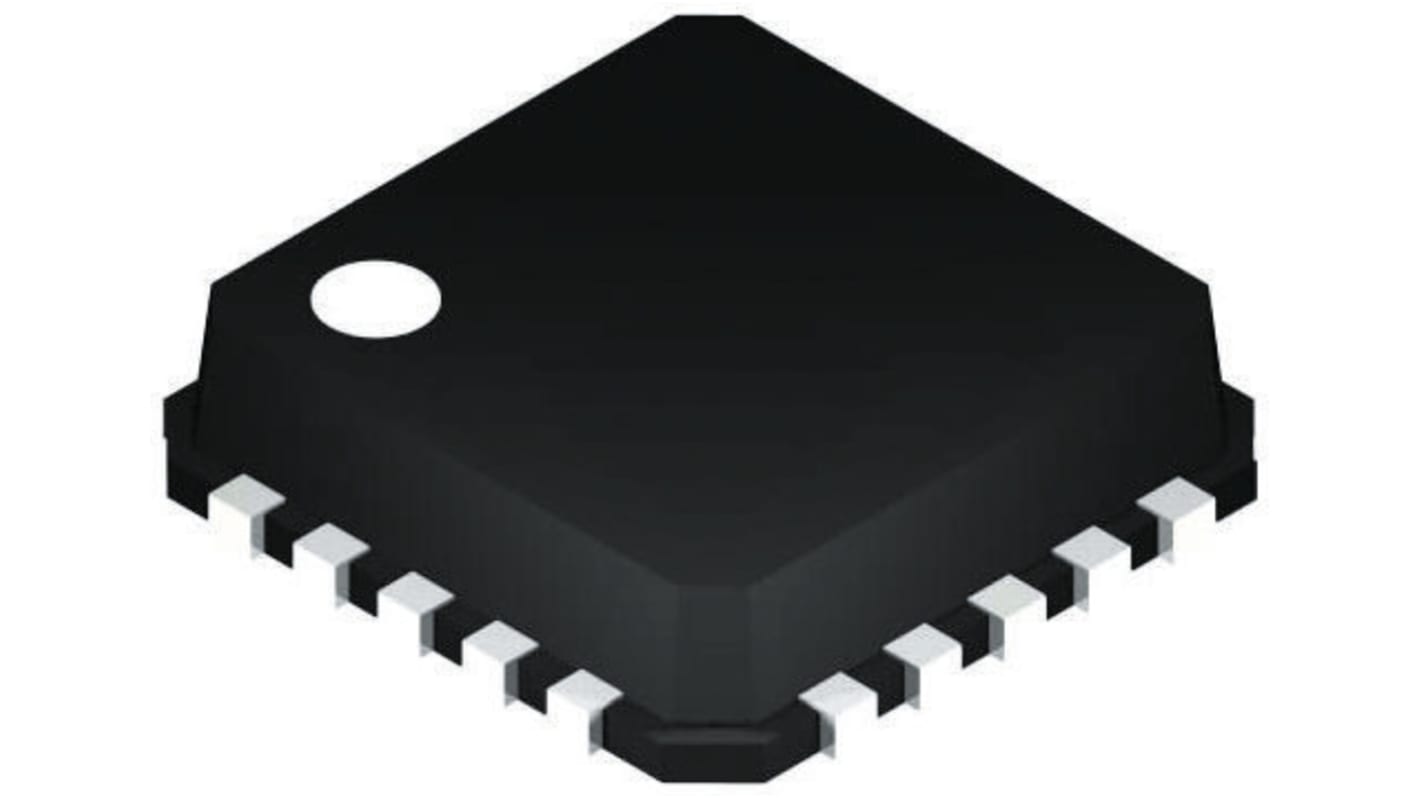 Микросхема analog devices. Adl5330acpz. Adp3334acpz-reel7. Ad7091r-8bcpz. Adg704brmz-reel7.