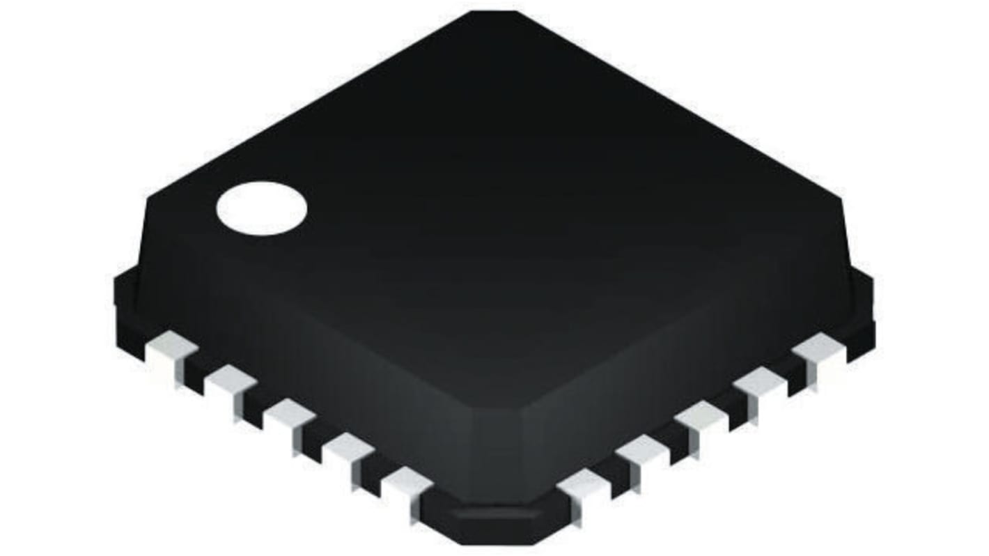 Analog Devices ADF4112BCPZ PLL Clock Buffer 20-Pin LFCSP