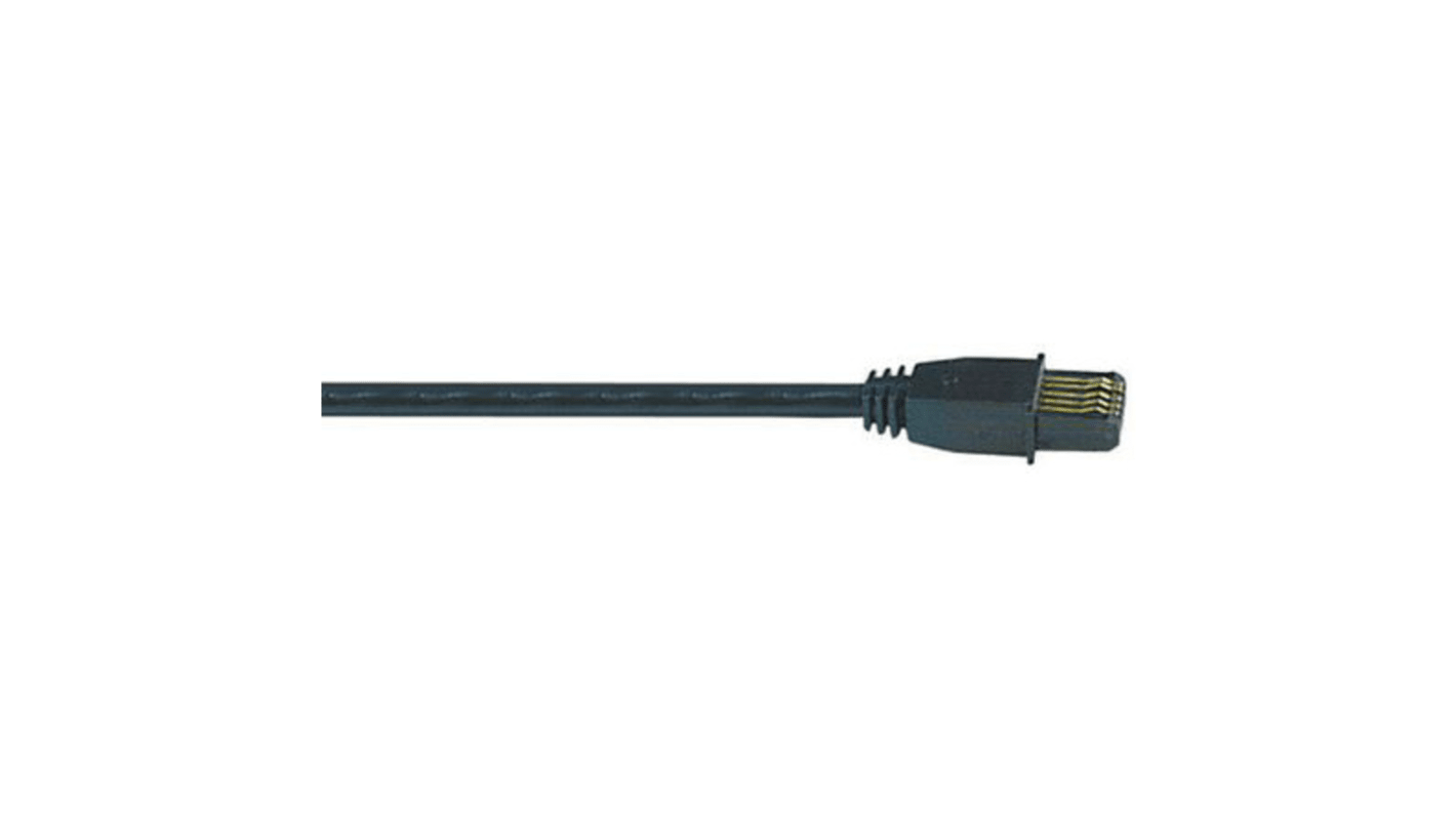 Cable de conexión SPC de adquisición de datos Mitutoyo 959150 para usar con Serie 500, serie 572, serie 573