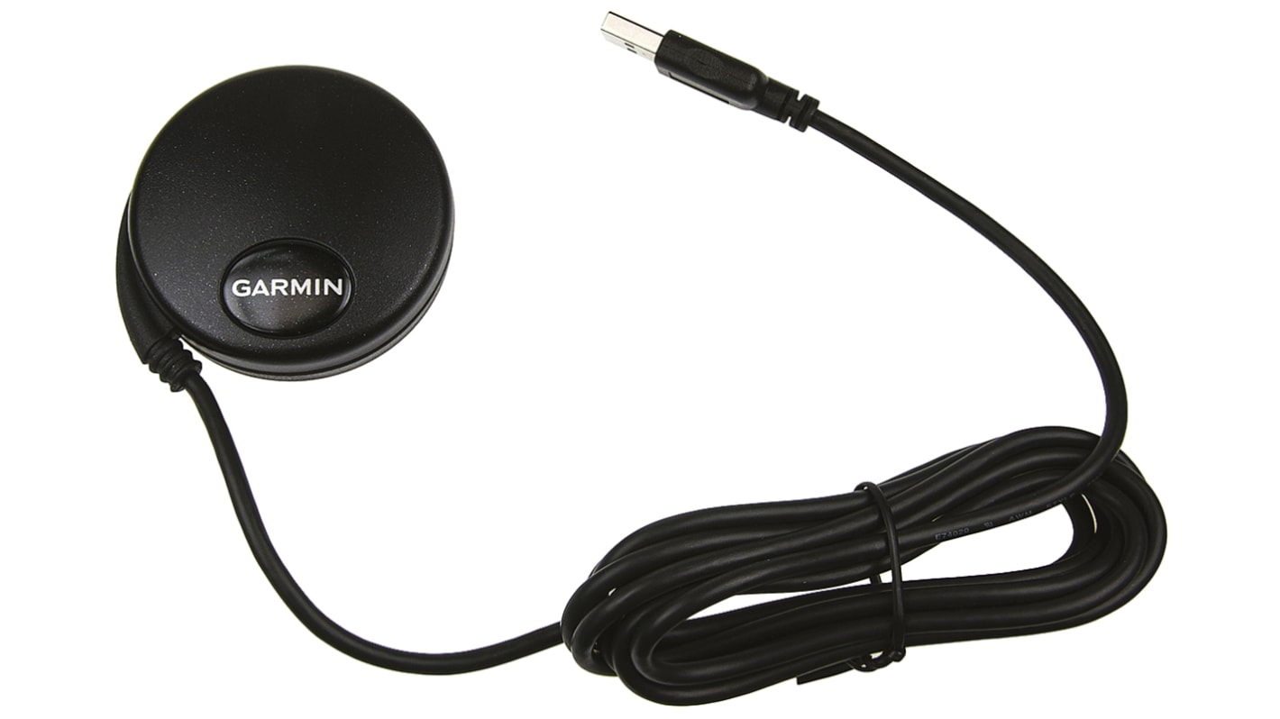 010-00321-31 | Garmin Sat Nav GPS Sensor | RS