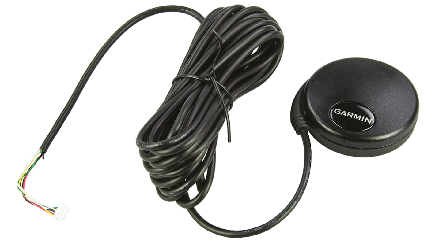 Sensor GPS de navegador por satélite Garmin Automoción 18x OEM