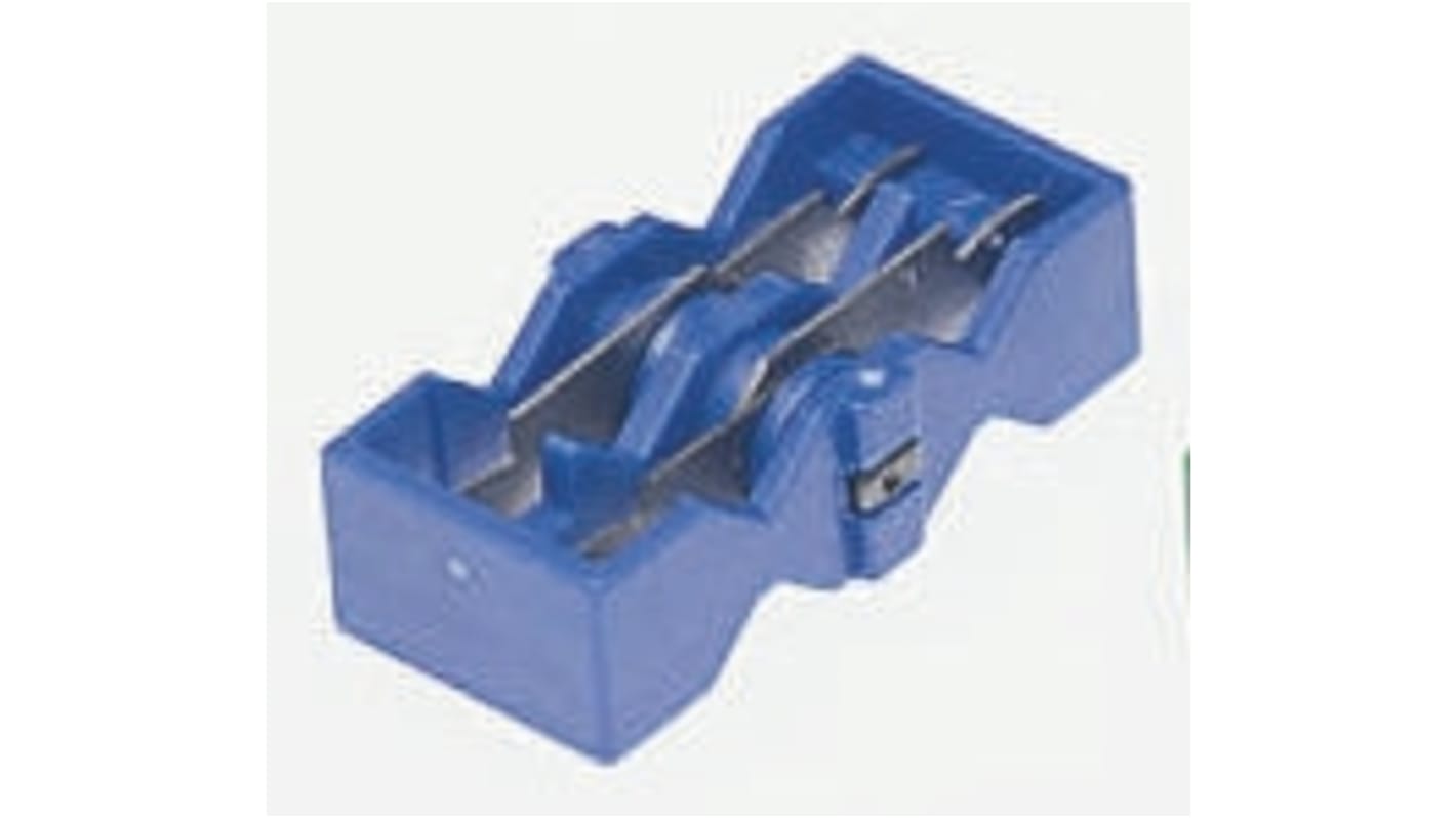 Midwest Microwave International Ltd Wire Stripper