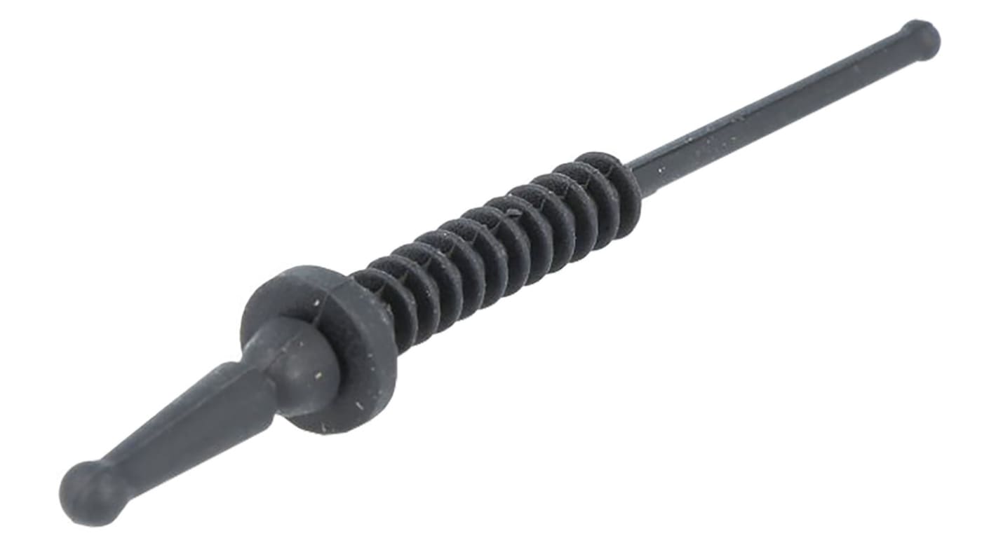 99001174 | Essentra Rivet Fan Mount | RS