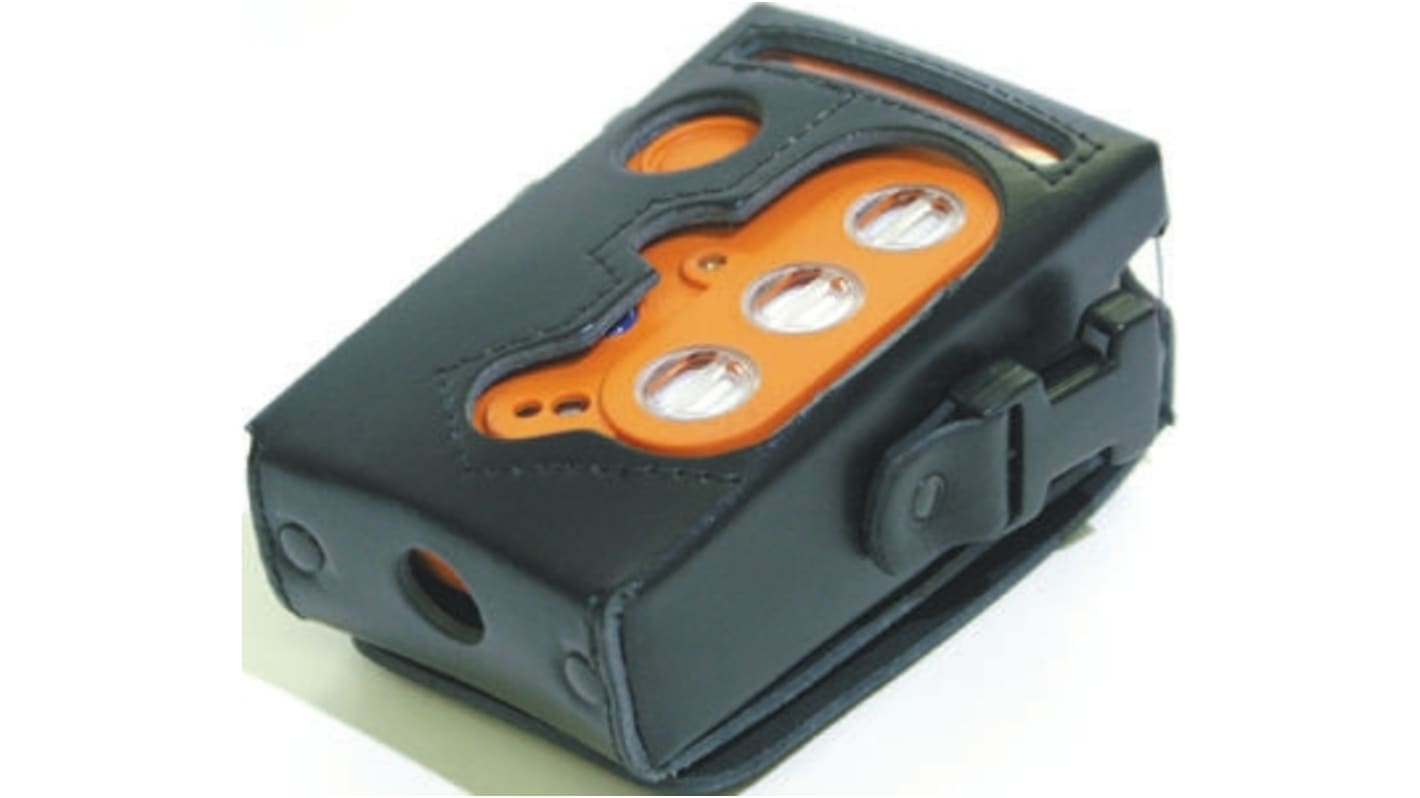 Crowcon Gas Detection Case for Gas Detector, ATEX Certified