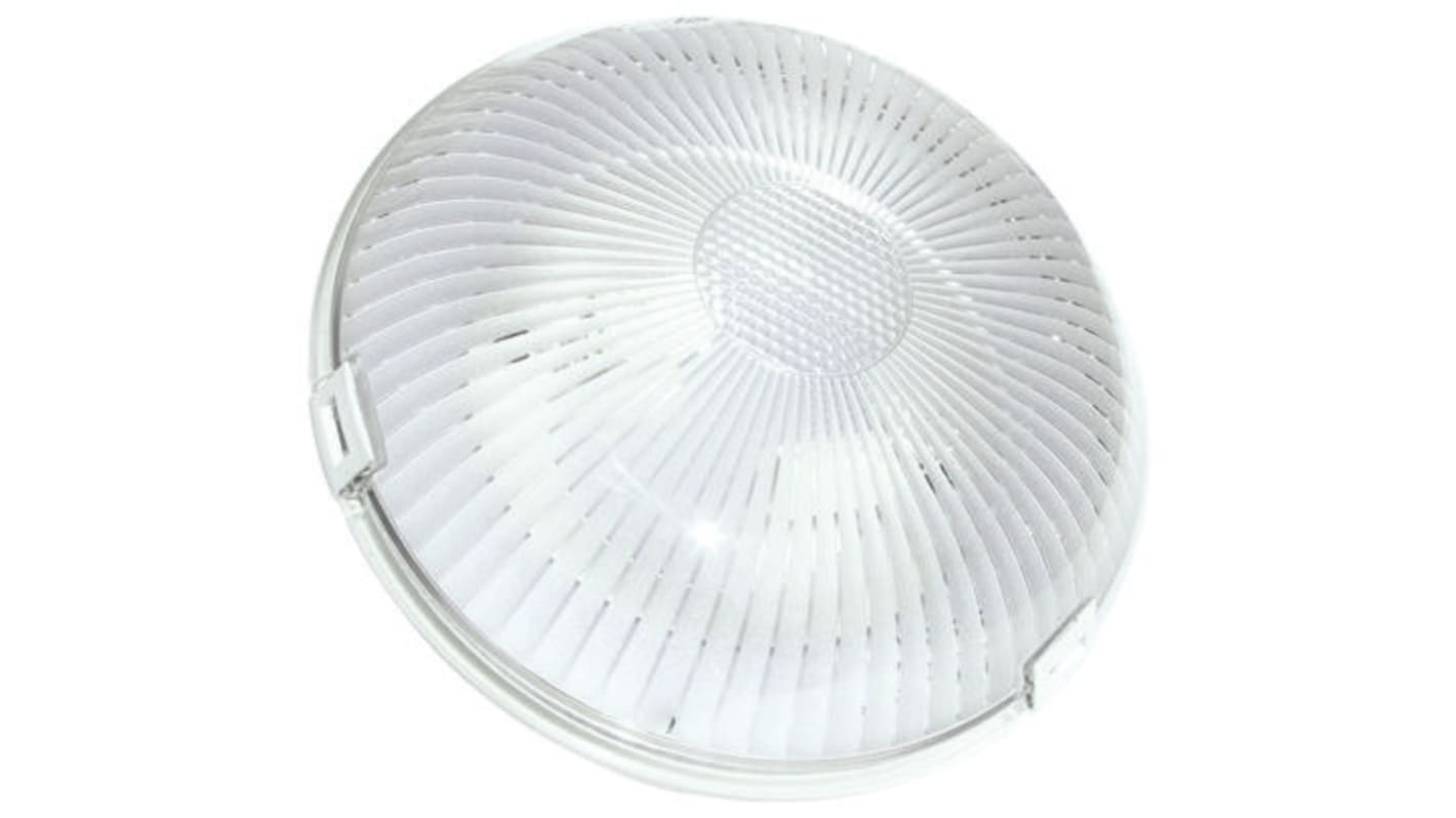 Plafoniera da esterno Disano Fluorescente, 9 W, 230 V