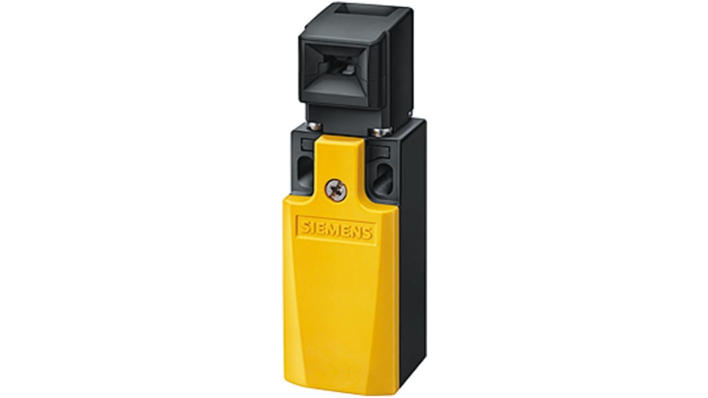 3SE52340QV401AE0 Siemens 3SE5 Safety Interlock Switch, 2NC, Keyed