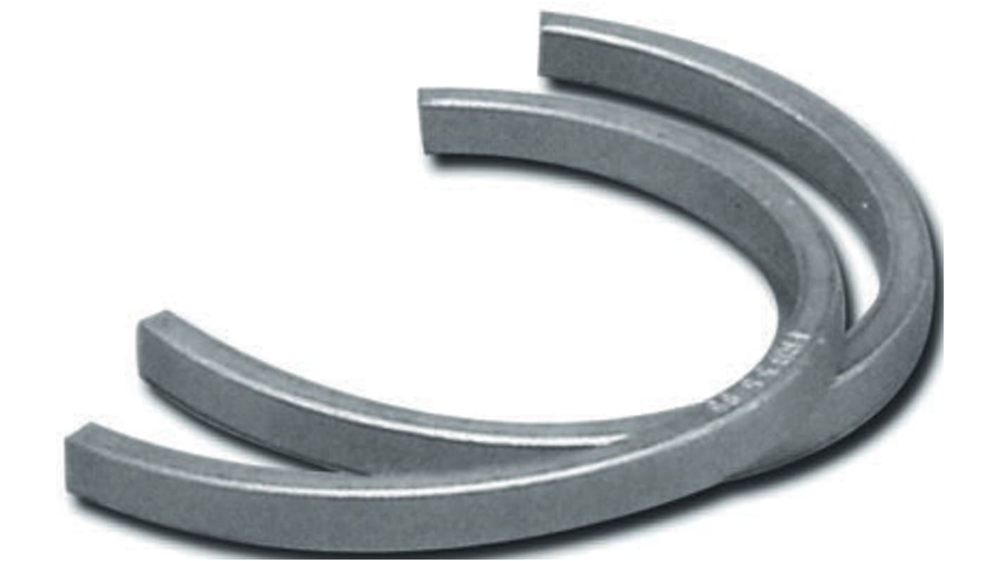 skf-100mm-125mm-242mm-410mm-24mm-frb-13-5-200-rs