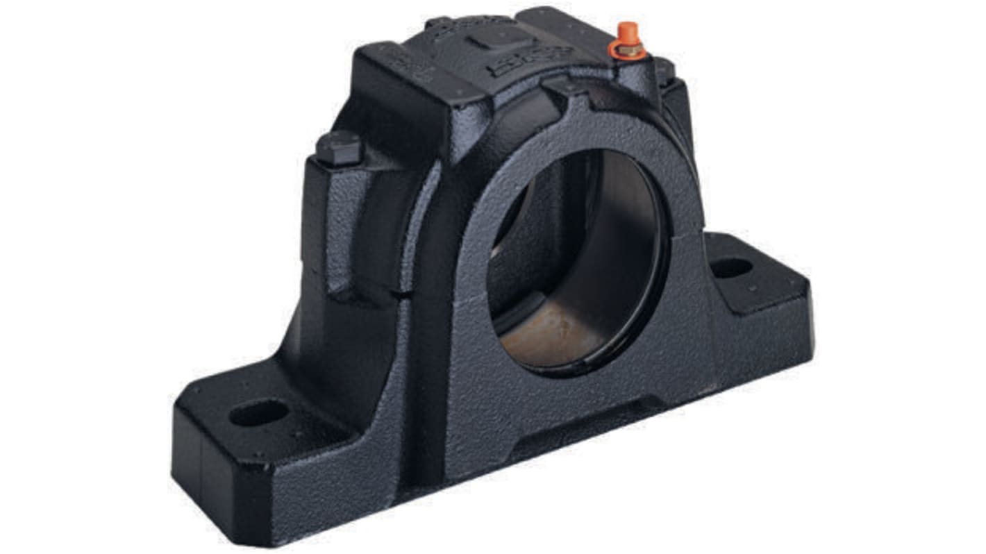 SKF SE 513-611 Plummer Block House -, 60mm ID