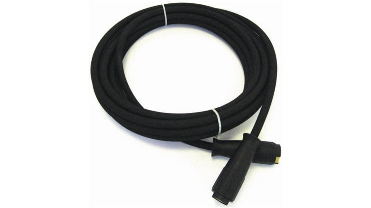 Karcher 63913420 Pressure Washer Hose for Karcher Pressure Washer RS