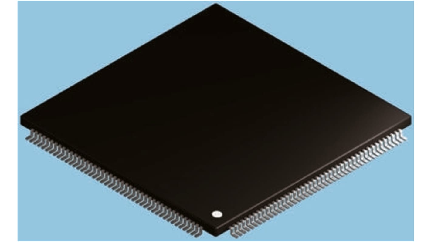 STMicroelectronics マイコン STM32F4, 176-Pin LQFP STM32F429IGT6