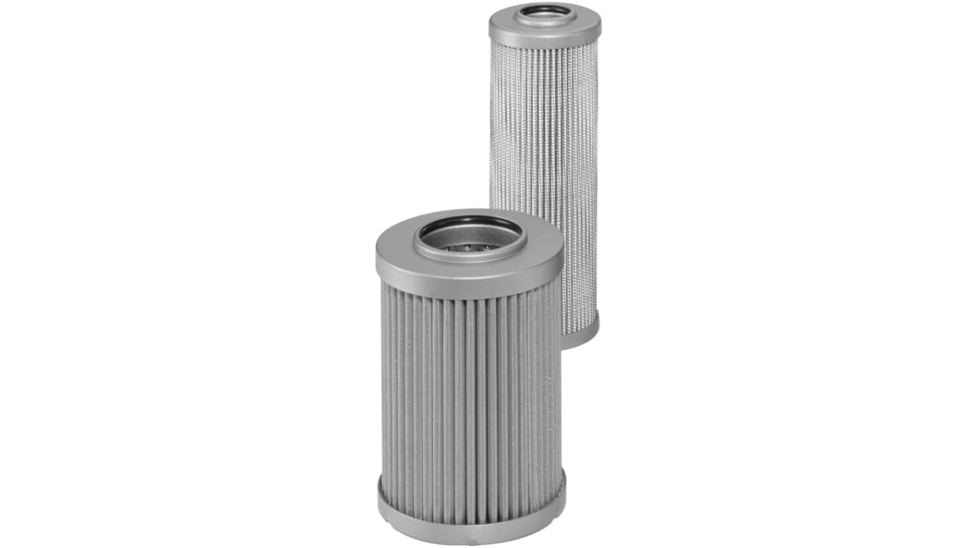 RS PRO Replacement Hydraulic Filter Element, 20μm