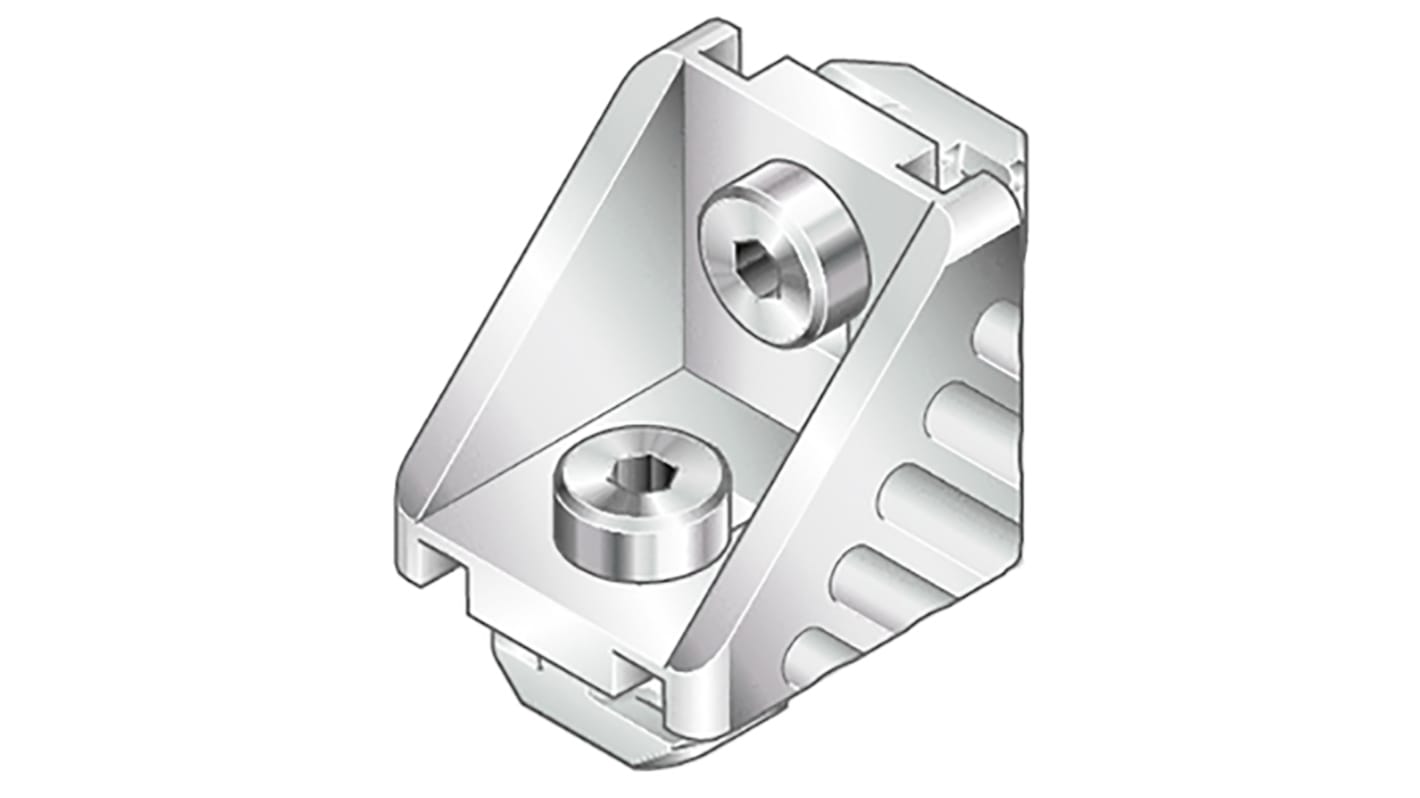 3 842 538 722 | Bosch Rexroth | RS