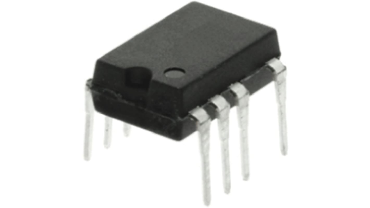 Power Integrations TOP252MN, Off Line Switcher Power Switch IC 9-Pin, SDIP-10C