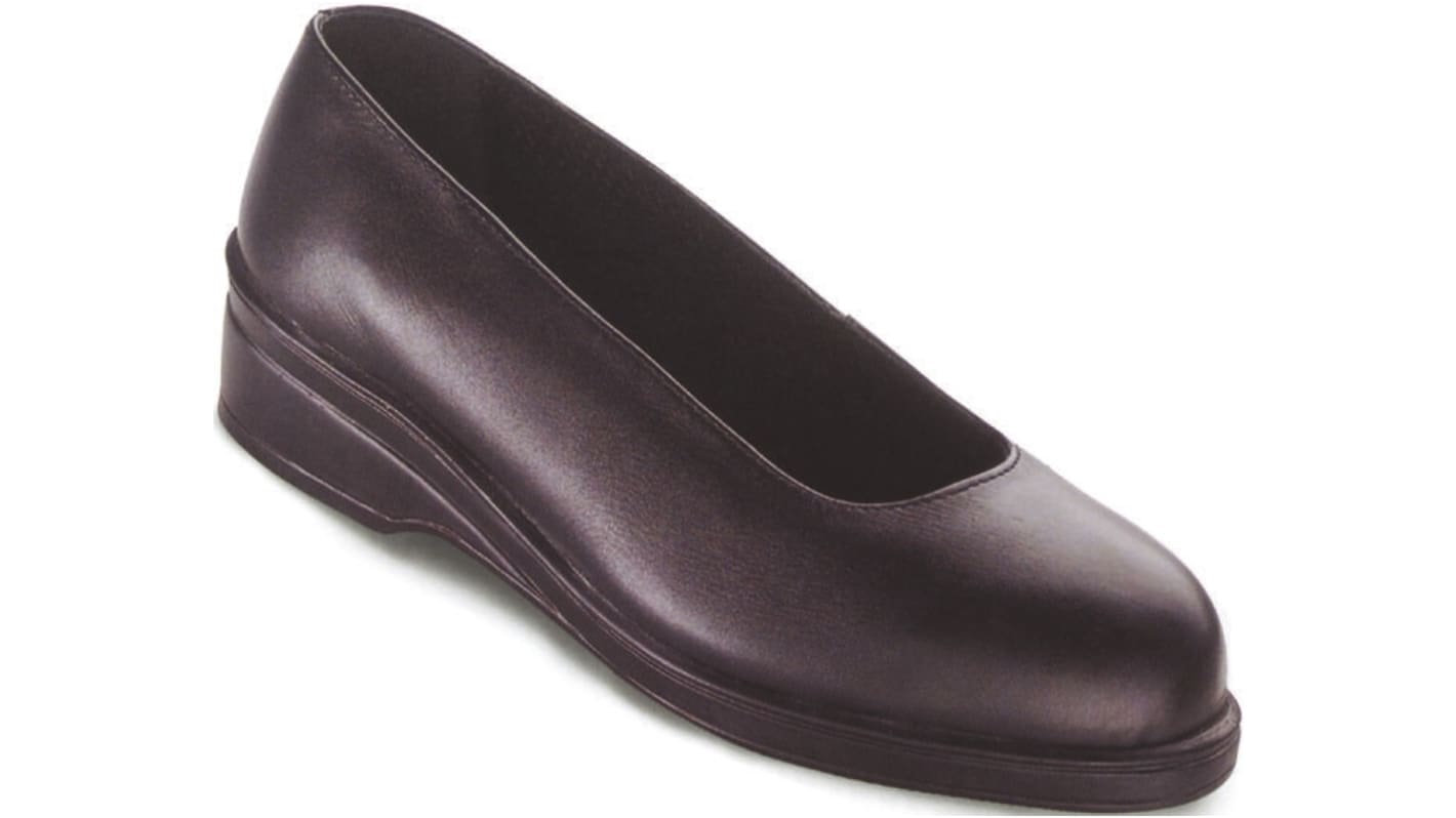 198847-06-mg-rubber-black-steel-toe-capped-women-s-safety-shoes-uk-6