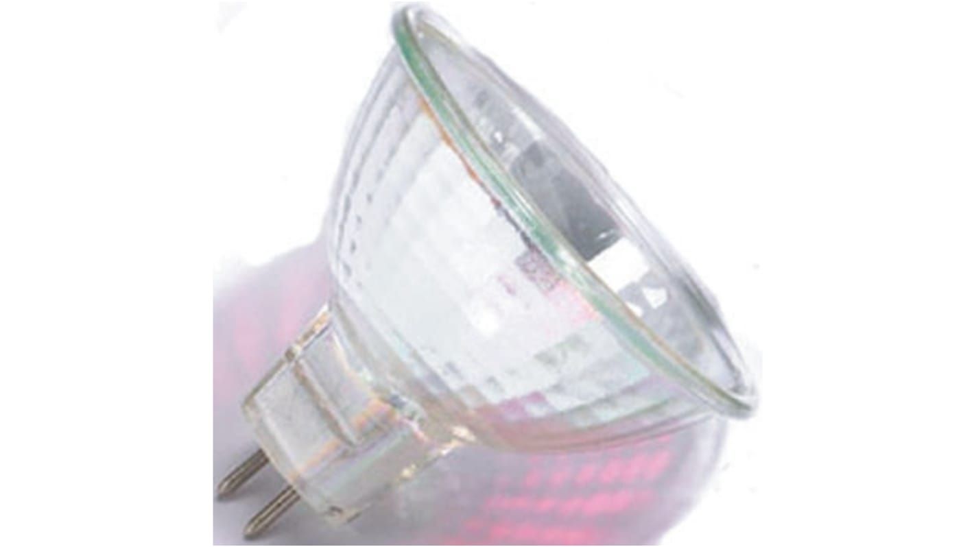 Orbitec 20 W 36° Halogen Reflector Lamp, GU5.3, 12 V, 50mm