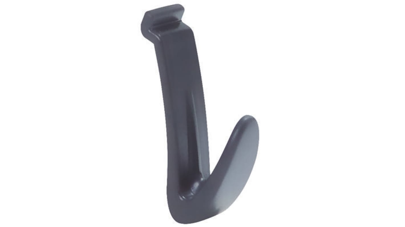 Licefa Plastic Hook