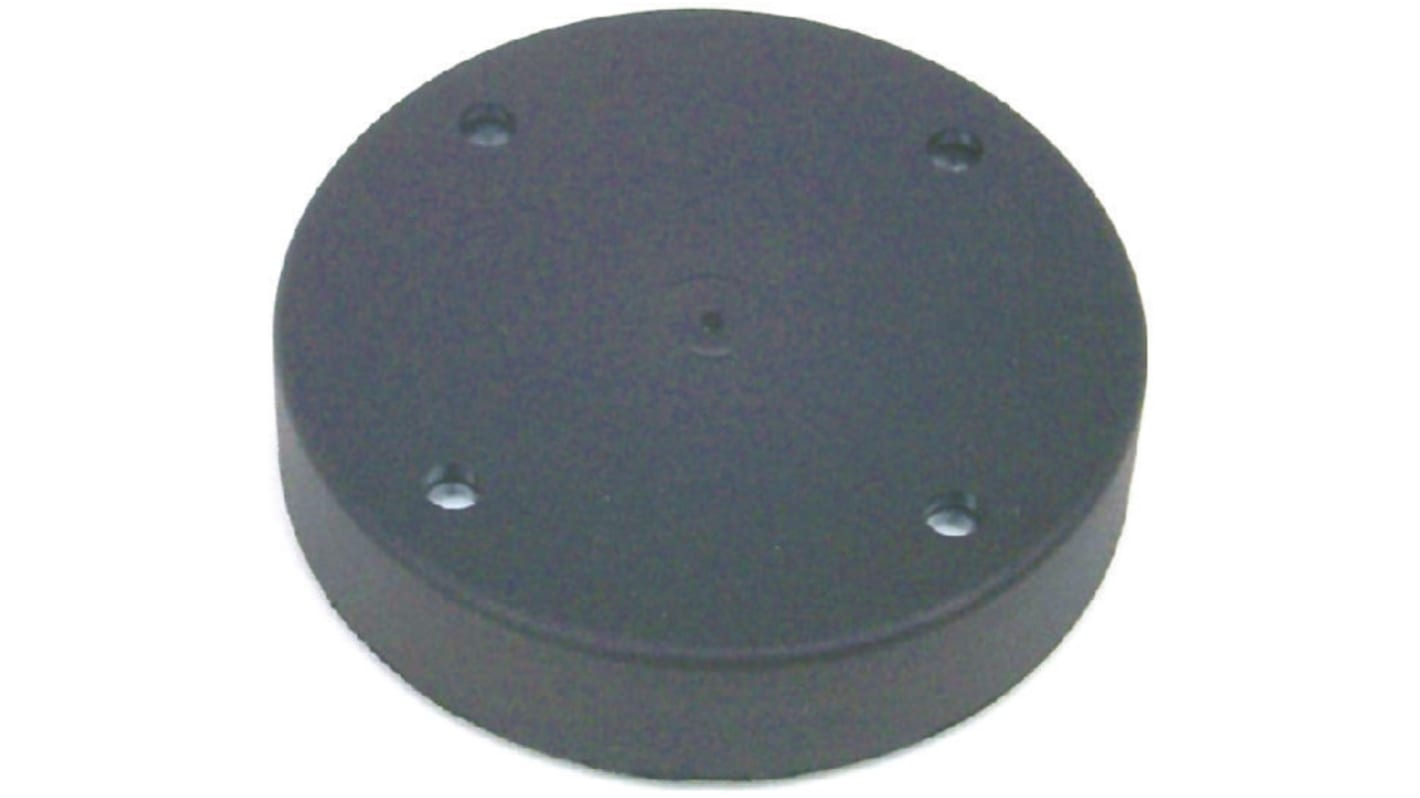 14000 Sunnex Base for Machine & Inspection Light