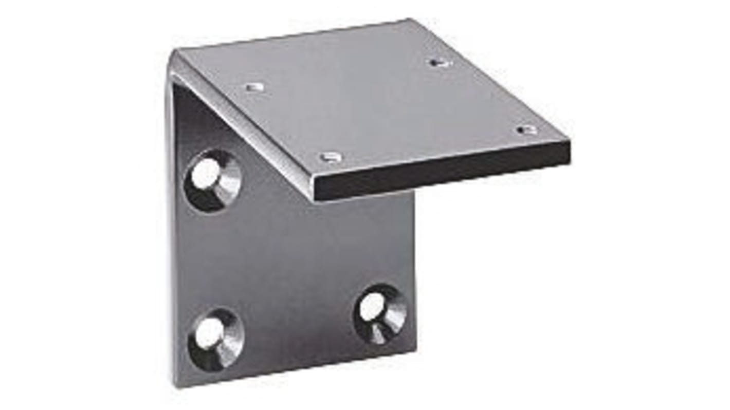 Waldmann Light Bracket