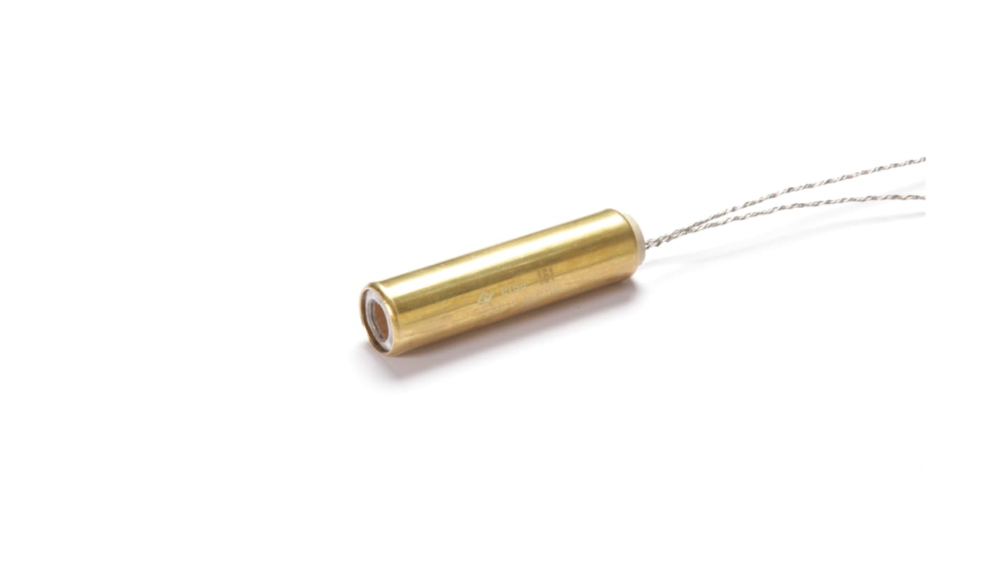 Ersa Soldering Accessory Soldering Iron Heating Element, for use with ERSA 150 (0150JD/0150JN) & ERSA 150 S