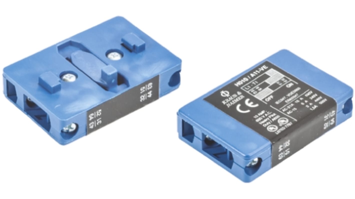 дополнительный контактный блок 2но+2нз фронтальный. Contact 1 2. S2c-s/h6r abb. Contact 1 2. блок дополнительных контактов 2ho+2нз винтовой зажим la1 kn22.