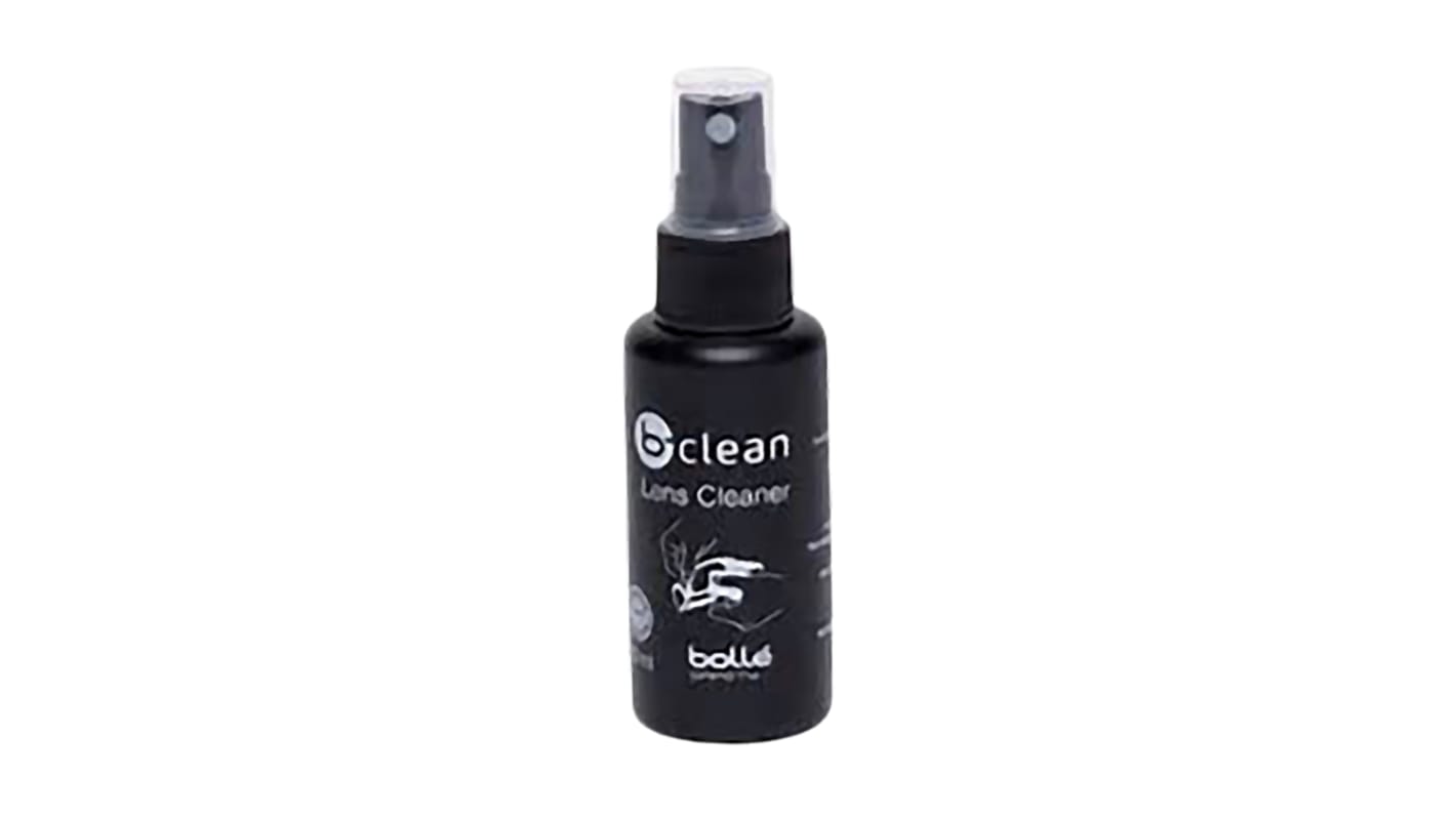 Bolle PACS500 Lens Cleaning Fluid 500ml