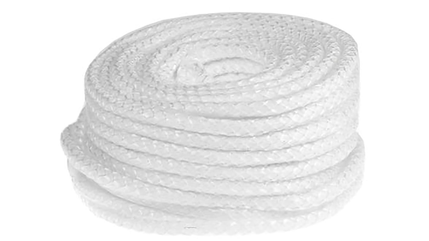 Câble d'isolation thermique, 30m x 32mm