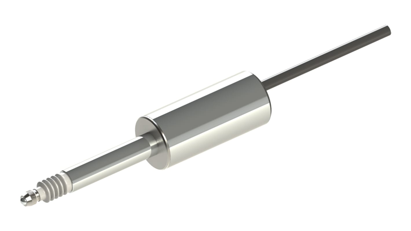 IG/5/S linear displacement probe