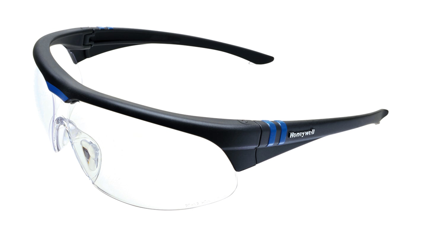 Lunettes de protection Honeywell Safety Millennia 2G Incolore Polycarbonate