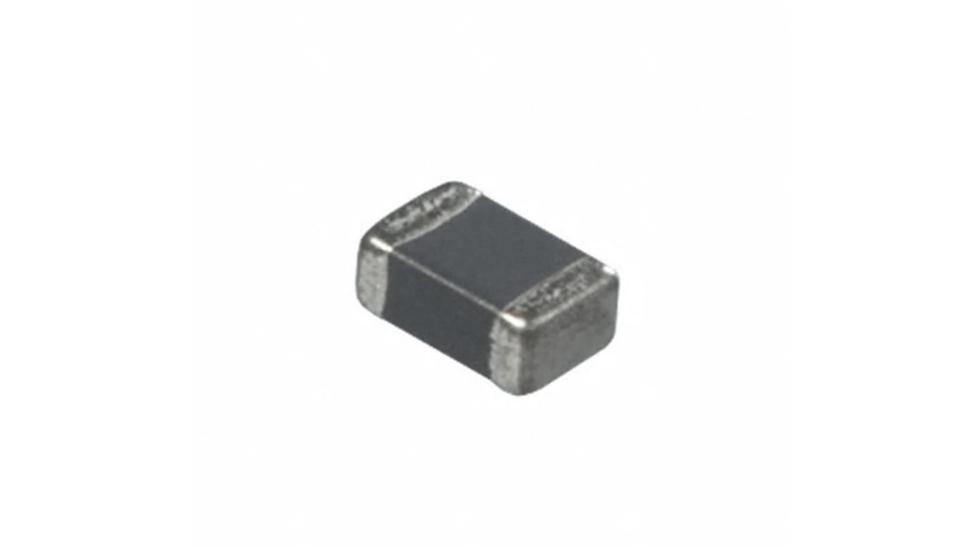 Ferriti Murata per Elettronica generale, 0.6 x 0.3 x 0.3mm (0201)