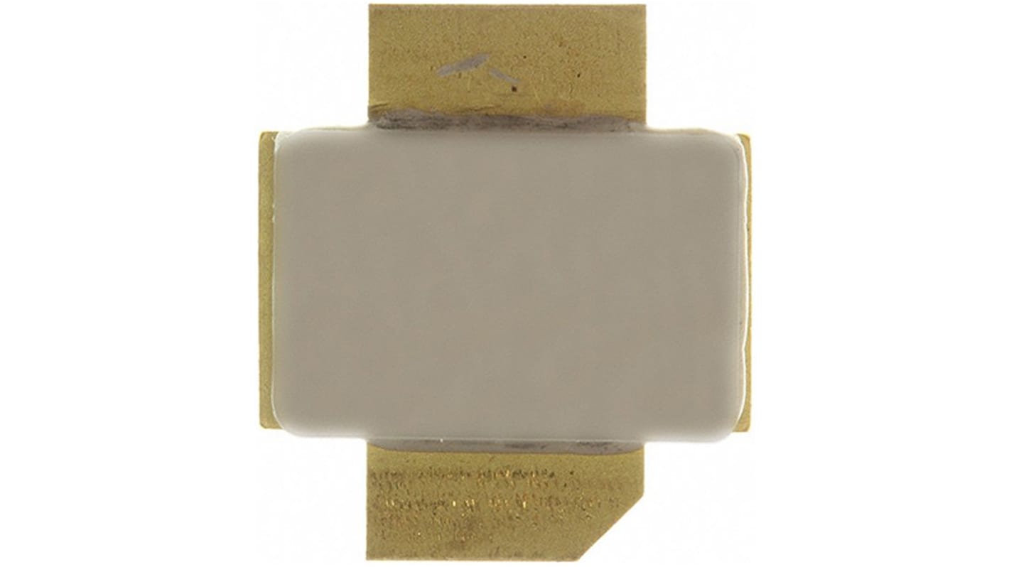 MOSFET STMicroelectronics LET9045F, VDSS 80 V, ID 9 A, M250 de 3 pines, , config. Simple